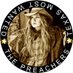Texas Cowgirl (@cowgirl806) Twitter profile photo Texas Cowgirl (@cowgirl806) Twitter profile photo