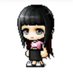 早柚Sayu (@descendinight) Twitter profile photo 早柚Sayu (@descendinight) Twitter profile photo