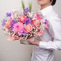 康子 (@yasukotyyan) 's Twitter Profile Photo 康子 (@yasukotyyan) 's Twitter Profile Photo