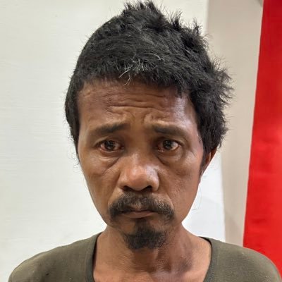 deadpoolsangek's profile picture. 