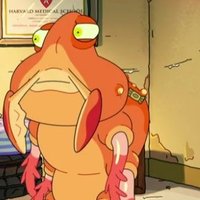 Garbage Goober (@garbagee_goober) 's Twitter Profile