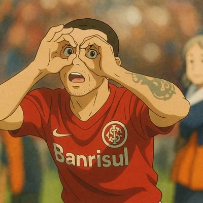 guilhe67487's profile picture. 