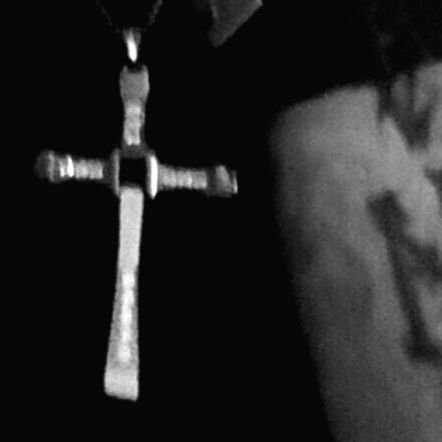 raphtornadate's profile picture. PATRIOTE 
 pur sang 

 pas racistes 

j'ai du sang italien 
siam pronti alla morte🙏