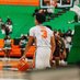 Trey Lewis (@treylewis360) Twitter profile photo Trey Lewis (@treylewis360) Twitter profile photo