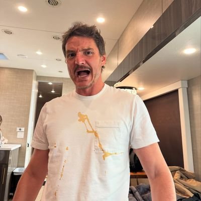 twoj_tata_to_ja's profile picture. 🗡️💚