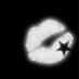 Lopy (@whoslopy) Twitter profile photo Lopy (@whoslopy) Twitter profile photo