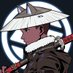 topher (@tophersensei) Twitter profile photo topher (@tophersensei) Twitter profile photo