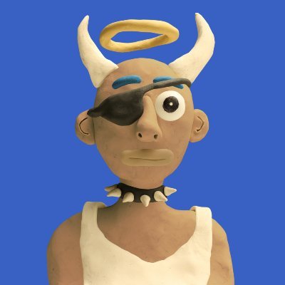 Clay Nation Profile