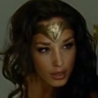 💕Annabel 💕 (@mrsdepp_head) 's Twitter Profile Photo 💕Annabel 💕 (@mrsdepp_head) 's Twitter Profile Photo