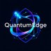 QuantumEdge (@quantum3dge) Twitter profile photo QuantumEdge (@quantum3dge) Twitter profile photo