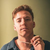 TOBEHONEST (@tbhtunez) Twitter profile photo
