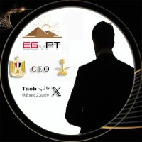 Taeb تائب (@exec23utiv) 's Twitter Profile