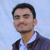 المهندس / محمد رسام (@rsammhmd32186) Twitter profile photo المهندس / محمد رسام (@rsammhmd32186) Twitter profile photo