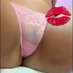 Rafaela silva (@rafaela82114978) Twitter profile photo Rafaela silva (@rafaela82114978) Twitter profile photo
