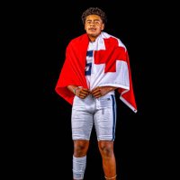 Samiu Taukiuvea (@samiutaukiuvea) 's Twitter Profile