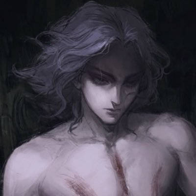 Bramuur's profile picture. 26. Kill The rich https://t.co/VnUrjK3FE4