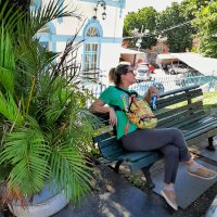 Doña (@miunicoheredero) 's Twitter Profile Photo