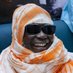 Cheikh Bi 🇸🇳🧑🏾💻🔨 (@lahadsamb23) Twitter profile photo Cheikh Bi 🇸🇳🧑🏾💻🔨 (@lahadsamb23) Twitter profile photo