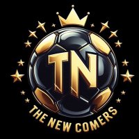 THE NEWCOMERS (@thenewcome78410) 's Twitter Profile