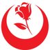 Büyük Birlik Partisi Kars İl Başkanlığı (@bbpkars) Twitter profile photo Büyük Birlik Partisi Kars İl Başkanlığı (@bbpkars) Twitter profile photo