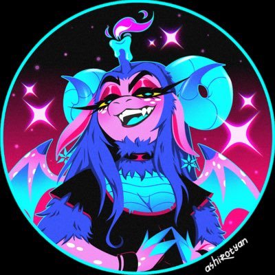 @ashirotyan