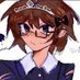 ??? (@teamstream28017) Twitter profile photo ??? (@teamstream28017) Twitter profile photo