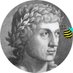 Tweetophon ⚛️ (@tweetophon) Twitter profile photo Tweetophon ⚛️ (@tweetophon) Twitter profile photo