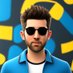 Daniel Adler (@danieljadler23) Twitter profile photo Daniel Adler (@danieljadler23) Twitter profile photo