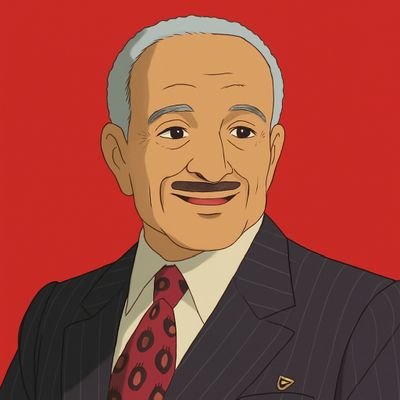 CGCG123AZ's profile picture. مهندس ائد الدنيا