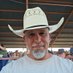 Robert Williams (@rubngme33900664) Twitter profile photo Robert Williams (@rubngme33900664) Twitter profile photo
