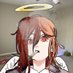 AngelPosting (@literalyhim) Twitter profile photo AngelPosting (@literalyhim) Twitter profile photo