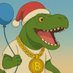 Rex (@r89capital) Twitter profile photo Rex (@r89capital) Twitter profile photo