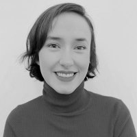 Gabriela Sanz L (@gabrielasanzl) 's Twitter Profile Photo Gabriela Sanz L (@gabrielasanzl) 's Twitter Profile Photo
