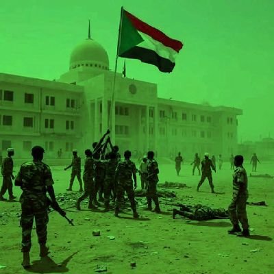 وطن لا نحميه..... لا نستحق العيش فيه
✌️✌️🇸🇩🇸🇩🇸🇩🇸🇩✌️✌️
دولة ٥٦