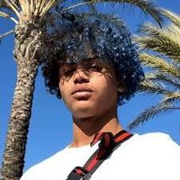 zerii (@zerii_rl) 's Twitter Profile