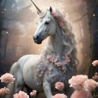 Cornish Pixi Ponies (@welshdaryl8556) 's Twitter Profile
