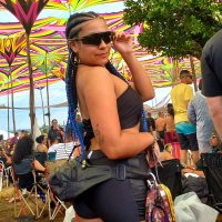nataia (@5lyther1n_) 's Twitter Profile