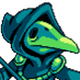 Ungre (@ungreee) Twitter profile photo Ungre (@ungreee) Twitter profile photo