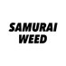 SAMURAI WEED (@samuraiweed_) Twitter profile photo SAMURAI WEED (@samuraiweed_) Twitter profile photo