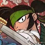 The_Good_GuyBS's profile picture. Join my club "The Brawl Bros" if it is open.