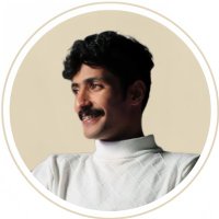 ๐บ๐๐๐๐๐๐ ๐ฉ๐๐๐
๐๐ (@d3mbandar1) 's Twitter Profile