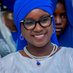 Mame bousso seck (@mamebousso54859) Twitter profile photo Mame bousso seck (@mamebousso54859) Twitter profile photo