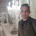 arslannali7 (@arslanalii7) Twitter profile photo arslannali7 (@arslanalii7) Twitter profile photo