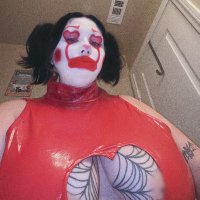 βπππππβ (@crybbycl0wn) 's Twitter Profile