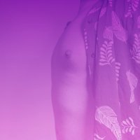 AlberMoose (@thealbermoose) 's Twitter Profile