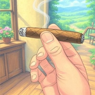 lodown1225's profile picture. 🇺🇲