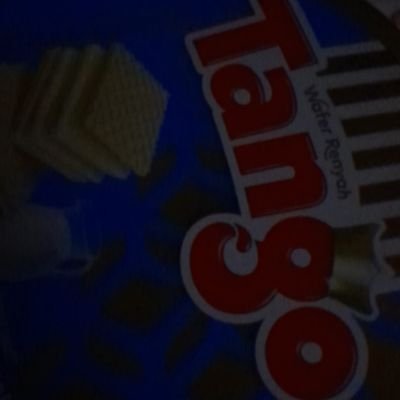 GoonWx36892's profile picture. 