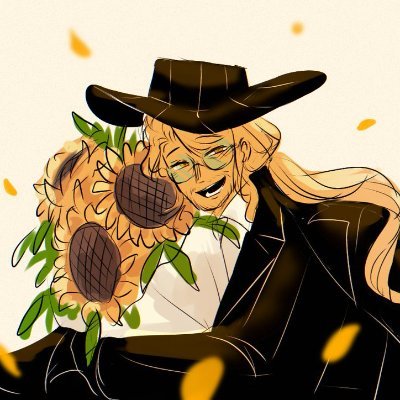 DreamieWriter's profile picture. i like painting