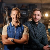 Firma HuschundPfusch (@huschundpfusch) Twitter profile photo