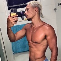 🅹🅰︎🅼🅰︎🅻 (@porretexxl) 's Twitter Profile